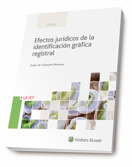 GUA PRCTICA DEL PROCESO MONITORIO CIVIL Y PENAL