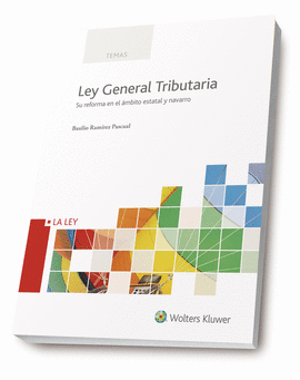 LA P�RDIDA DE PUNTOS EN EL PERMISO DE CONDUCIR Y LOS DERECHOS FUNDAMENTALES A UN