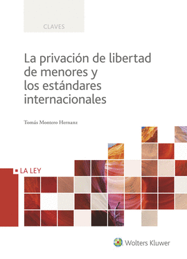COMENTARIOS A LA LEY DE CONTRATOS DEL SECTOR P�BLICO.