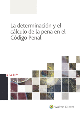 LA PRUEBA CIVIL A DEBATE JUDICIAL