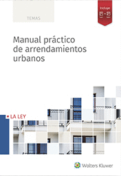 MANUAL PRACTICO DE ARRENDAMIENTOS URBANOS