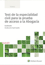 TEST DE LA ESPECIALIDAD CIVIL PARA LA PRUEBA DE AC