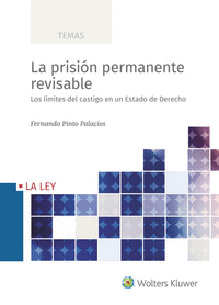 LA PRISION PERMANENTE REVISABLE