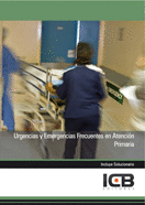 URGENCIAS Y EMERGENCIAS FRECUENTES EN ATENCI�N PRIMARIA