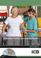 ACTIVIDADES PR�CTICAS PARA PERSONAS MAYORES