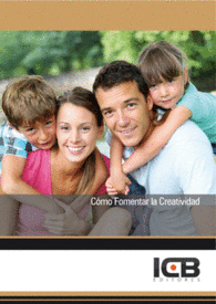C�MO FOMENTAR LA CREATIVIDAD