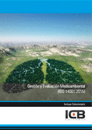 GESTI�N Y EVALUACI�N MEDIOAMBIENTAL (ISO 14001:2015)