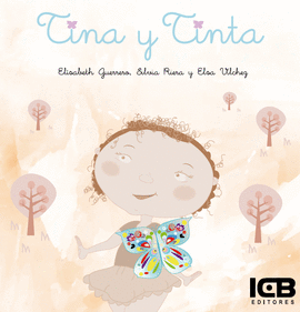 TINA Y TINTA. GU�A PARA TRABAJAR LAS INTELIGENCIAS M�LTIPLES EN EL AULA (DOCENTE