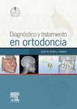 DIAGN�STICO Y TRATAMIENTO EN ORTODONCIA + STUDENTCONSULT EN ESPA�OL
