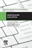 INVESTIGACI�N CUALITATIVA