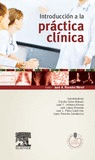 INTRODUCCI�N A LA PR�CTICA CL�NICA