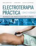ELECTROTERAPIA PRCTICA + STUDENTCONSULT EN ESPAOL