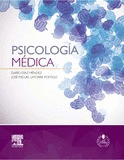 PSICOLOG�A M�DICA