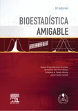 BIOESTAD�STICA AMIGABLE