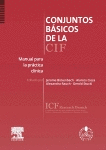 CONJUNTOS B�SICO DE LA CIF