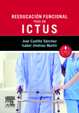 REEDUCACI�N FUNCIONAL TRAS UN ICTUS + ACCESO WEB