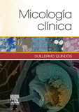 MICOLOG�A CL�NICA