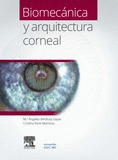 BIOMEC�NICA Y ARQUITECTURA CORNEAL