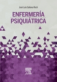 ENFERMER�A PSIQUI�TRICA