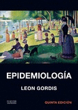 EPIDEMIOLOG�A