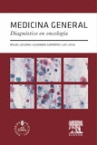 MEDICINA GENERAL