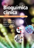 BIOQU�MICA CL�NICA