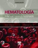 HEMATOLOGA.  (4 ED.)