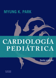 CARDIOLOGA PEDITRICA (6 ED.)