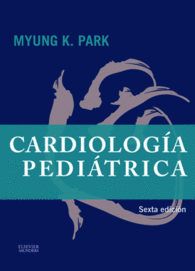 CARDIOLOG�A PEDI�TRICA (6� ED.)