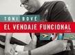 EL VENDAJE FUNCIONAL + ACCESO WEB (6� ED.)