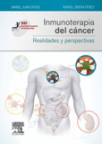 INMUNOTERAPIA DEL C�NCER. REALIDADES Y PERSPECTIVAS