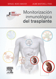 MONITORIZACIN INMUNOLGICA DEL TRASPLANTE