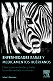 ENFERMEDADES RARAS Y MEDICAMENTOS HURFANOS