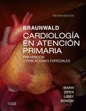 BRAUNWALD. CARDIOLOG�A EN ATENCI�N PRIMARIA (10� ED.)