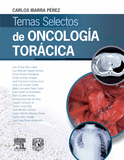 TEMAS SELECTOS DE ONCOLOG�A TOR�CICA