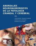 ABORDAJES NEUROQUIRRGICOS DE LA PATOLOGA CRANEAL Y CEREBRAL