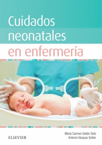 CUIDADOS NEONATALES EN ENFERMER�A