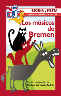 LOS MSICOS DE BREMEN