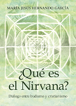 QU ES EL NIRVANA?