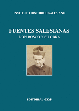 FUENTES SALESIANAS