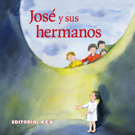 JOS� Y SUS HERMANOS