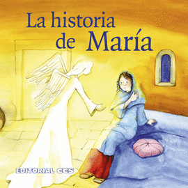 LA HISTORIA DE MAR�A