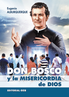 DON BOSCO Y LA MISERICORDIA DE DIOS