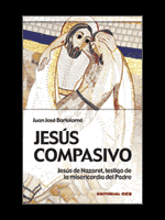 JESUS COMPASIVO