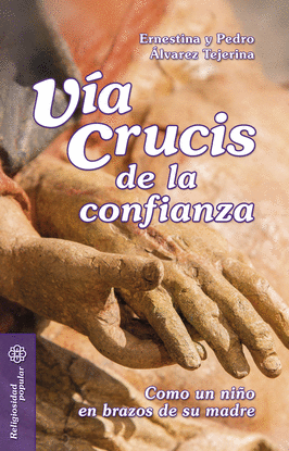 VA CRUCIS DE LA CONFIANZA