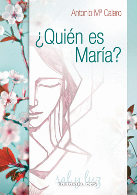 �QUI�N ES MAR�A?