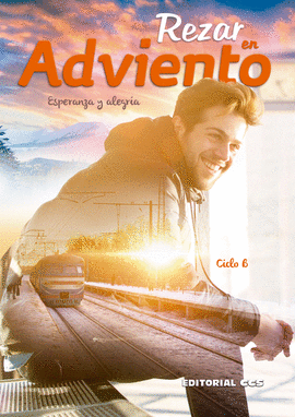 REZAR EN ADVIENTO. CICLO B