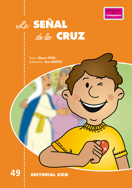 LA SEAL DE LA CRUZ