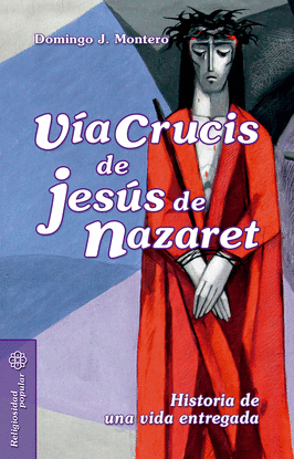 VA CRUCIS DE JESS DE NAZARET
