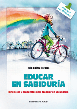 EDUCAR EN SABIDURA